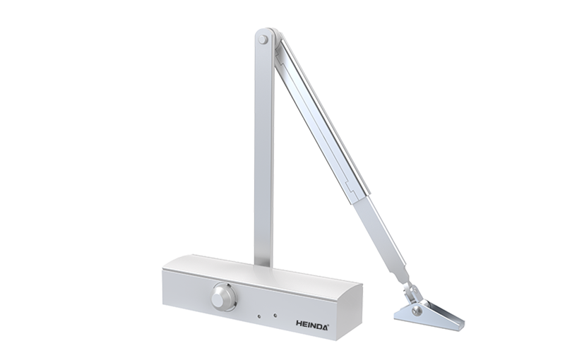 蘇州皇冠 蘇州皇冠