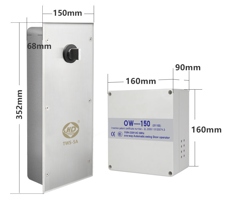 蘇州皇冠 蘇州皇冠