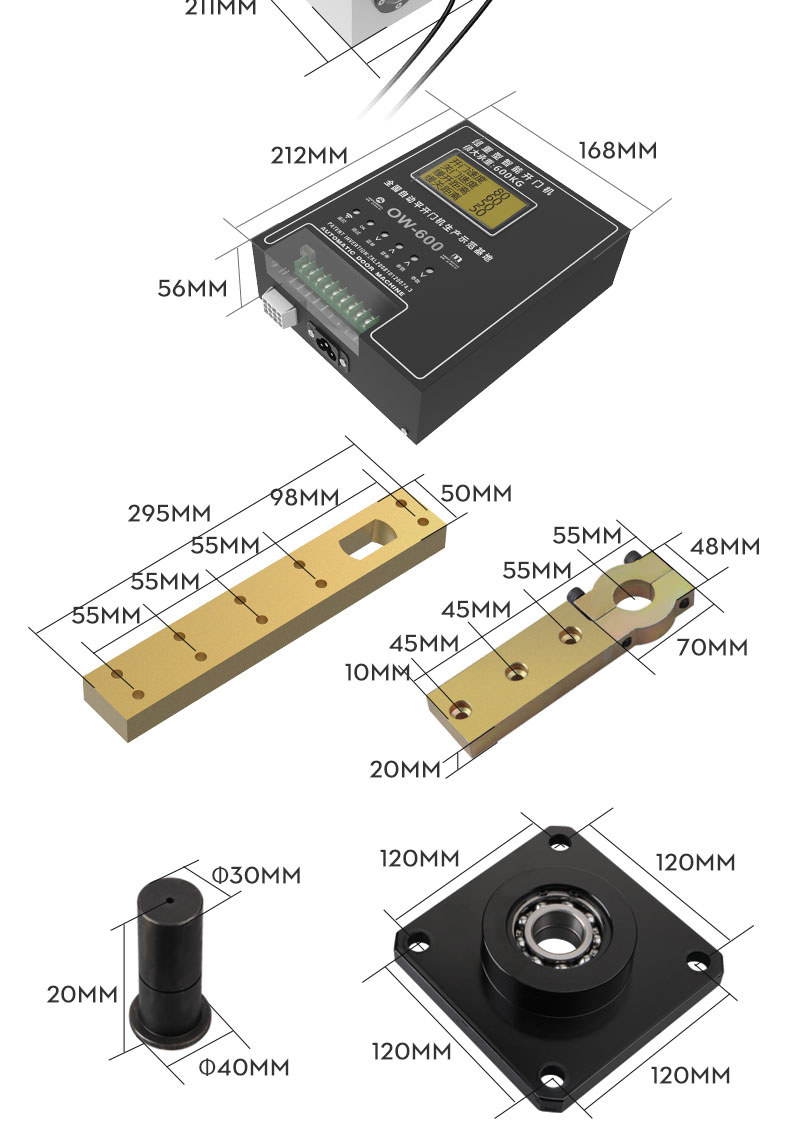 蘇州皇冠 蘇州皇冠