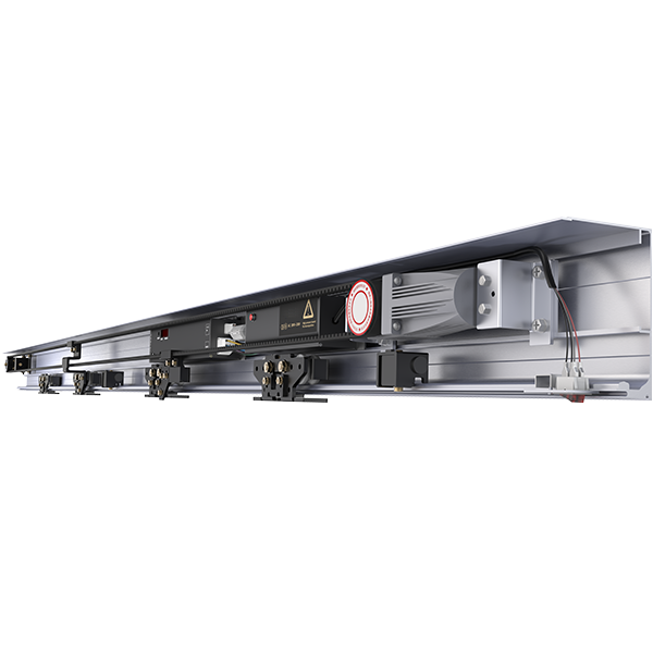 蘇州皇冠 蘇州皇冠