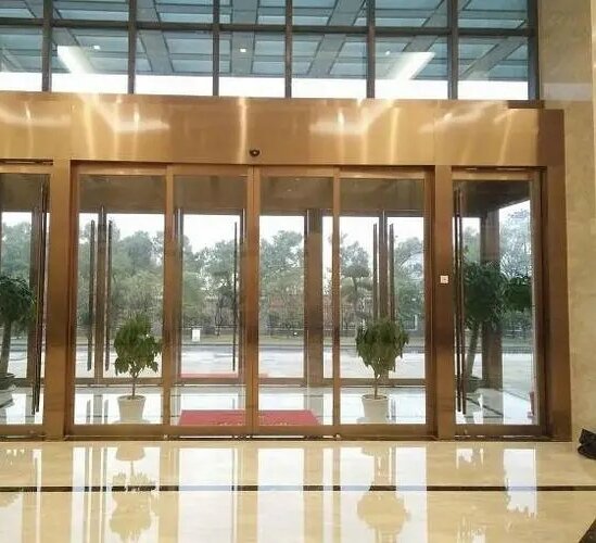 蘇州皇冠 蘇州皇冠