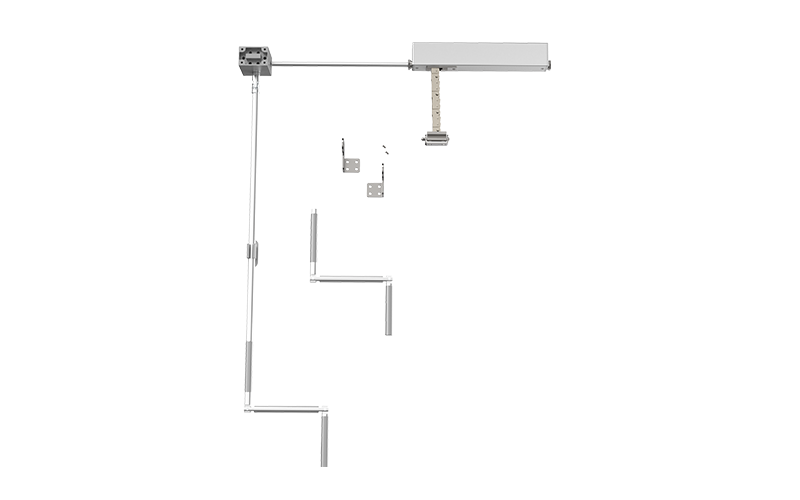 popular-products